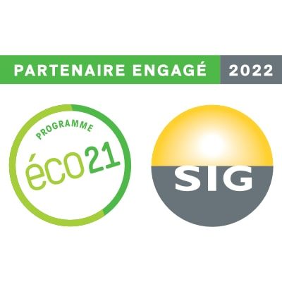 Partenaire_engagé_éco21_2022