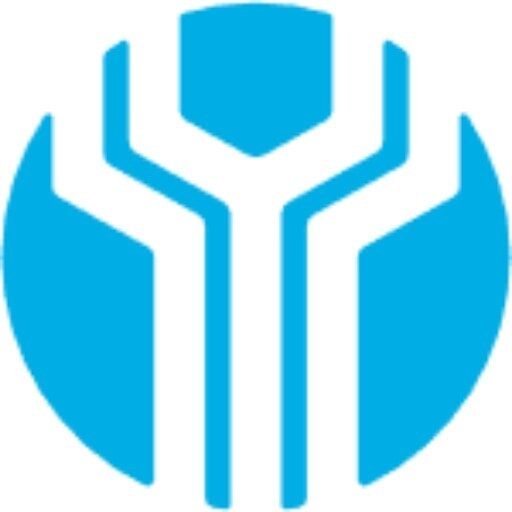 https://coelec-sa.ch/wp-content/uploads/cropped-icon_logo_coelec.png