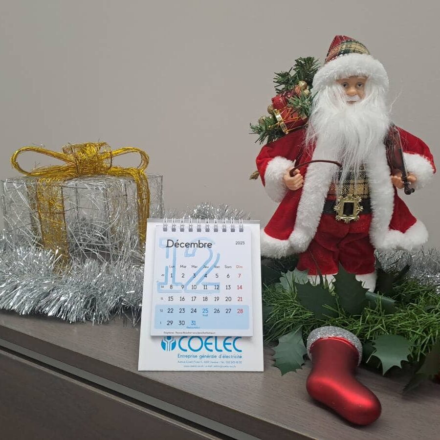 fermeture_noel_coelec_sa_2025