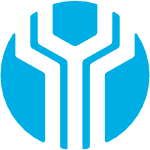 icon_logo_coelec