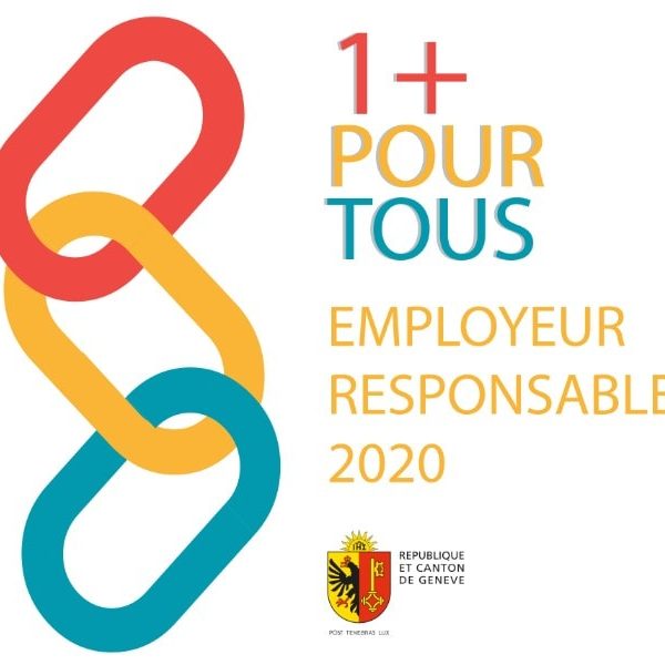 label-unpluspourtous-employeur-2020