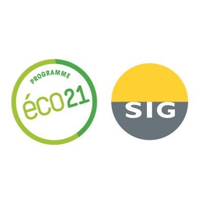 logo-sig-eco21