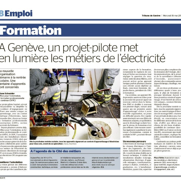 projet_pilote_article