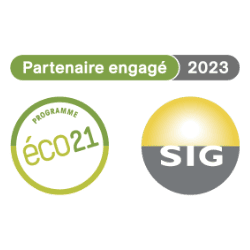 sig-partenaireengage-eco21-2023-actus
