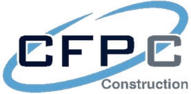 logo_cfpc