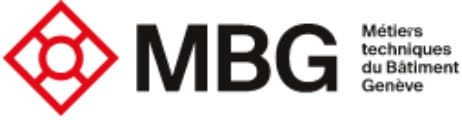 mbg_logo